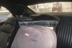 1402015 68 Chevy Camaro (18).JPG